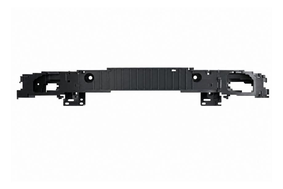 Range Rover III L322 2002-2012 гг. Усилитель переднего бампера (2010-2012) Image