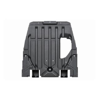 Защита КПП (2010-2012) Range Rover III L322 2002-2012 гг.