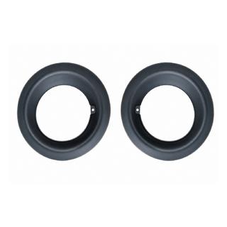 Рамка противотуманной фары (2006-2009) Range Rover Sport 2005-2013 гг.