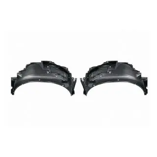 Подкрылок (2010-2012) Range Rover Sport 2005-2013 гг.