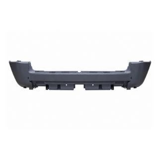 Задний бампер Autobiography (2010-2012) Range Rover Sport 2005-2013 гг.