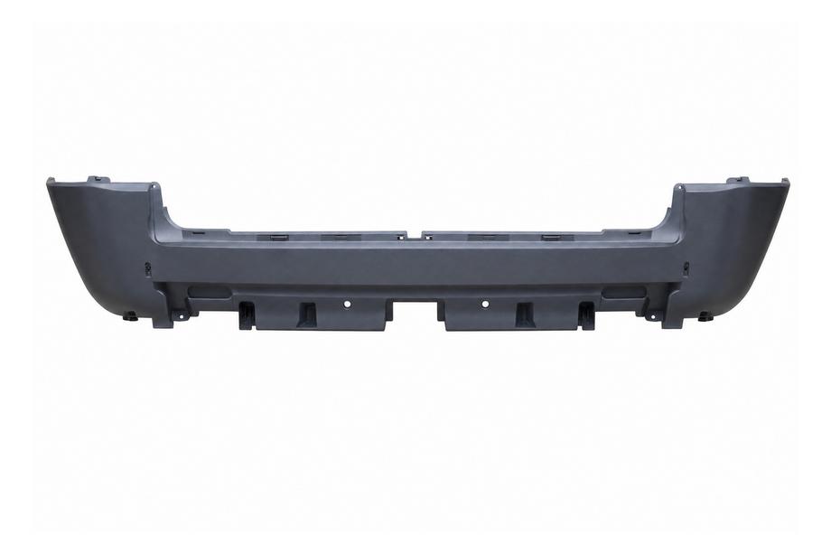 Range Rover Sport 2005-2013 гг. Задний бампер Autobiography (2010-2012) Image