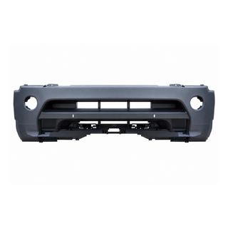 Передний бампер Autobiography (2010-2012) Range Rover Sport 2005-2013 гг.