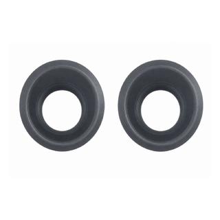 Рамка противотуманной фары Autobiography (2010-2012) Range Rover Sport 2005-2013 гг.