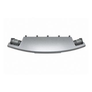 Заглушка буксировочного крюка переднего бампера Autobiography (2010-2012) Range Rover Sport 2005-2013 гг.
