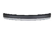 Range Rover Sport 2005-2013 гг. Накладка на крышку багажника (2010-2012) фото 1