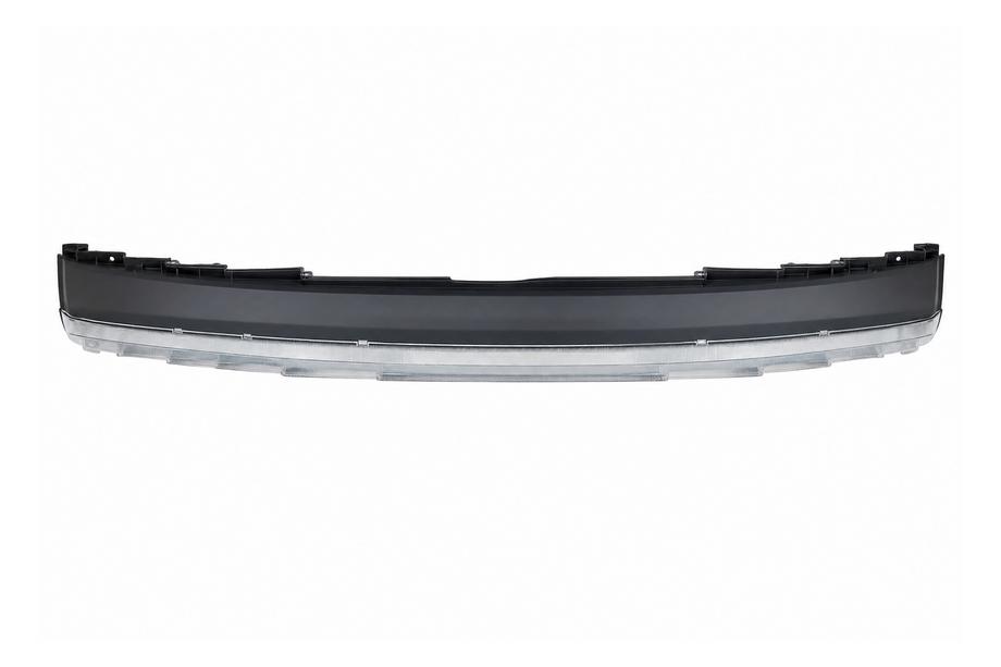 Range Rover Sport 2005-2013 гг. Накладка на крышку багажника (2010-2012) Image