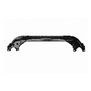 Нижняя поперечина радиатора (2010-2012) Range Rover Sport 2005-2013 гг.