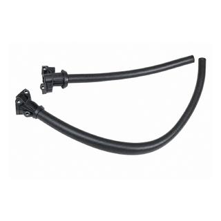 Форсунка омывателя (2010-2012) Range Rover Sport 2005-2013 гг.