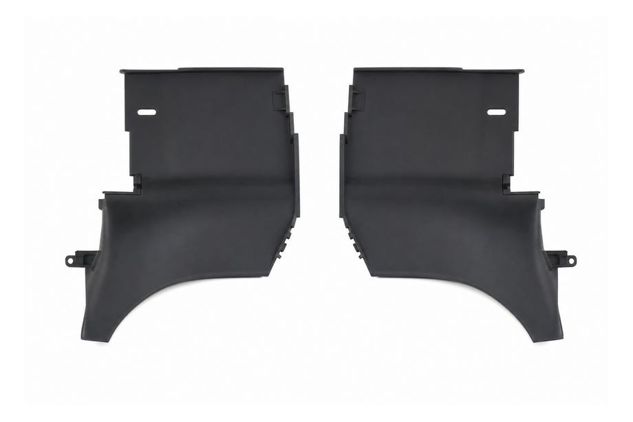 Range Rover Sport 2005-2013 гг. Угловой кронштейн порога (2010-2012) Image
