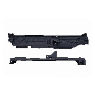 Кронштейн радиатора (2010-2012) Range Rover Sport 2005-2013 гг.