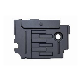 Декоративная крышка двигателя (2010-2012) Range Rover Sport 2005-2013 гг.