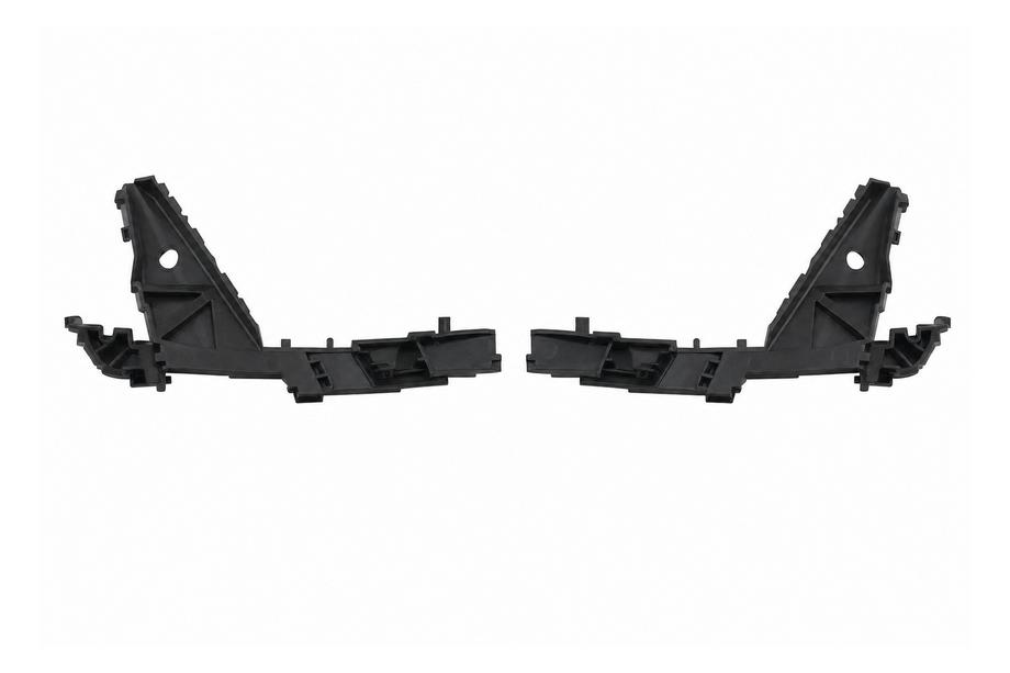 Range Rover IV L405 2013-2021 гг. Кронштейн форсунки омывателя переднего бампера (2013) Image