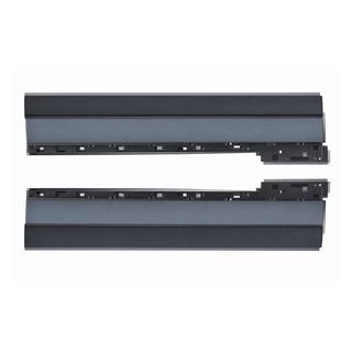 Накладка передней двери (2013) Range Rover IV L405 2013-2021 гг.