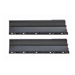 Накладка двери багажника (2013) Range Rover IV L405 2013-2021 гг.