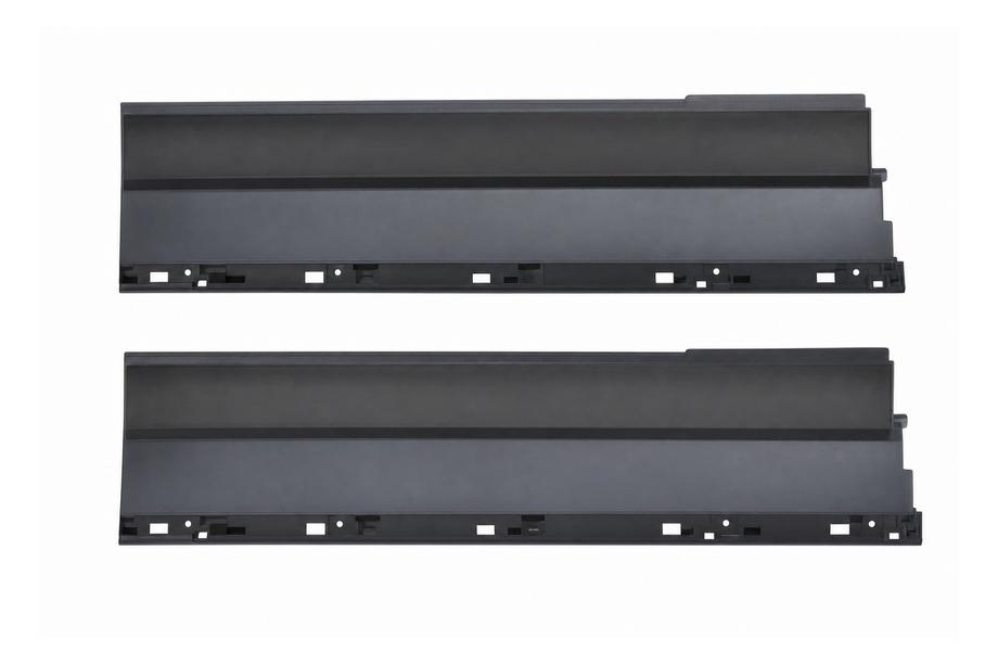 Range Rover IV L405 2013-2021 гг. Накладка двери багажника (2013) Image