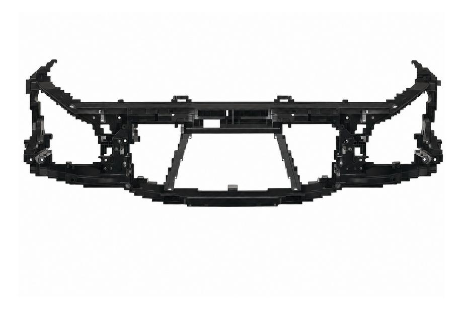 Range Rover IV L405 2013-2021 гг. Рамка радиатора/усилитель (2018) Image