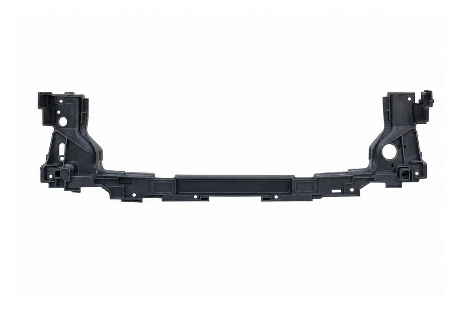 Range Rover IV L405 2013-2021 гг. Дефлектор стеклоочистителя (2013-2022) Image