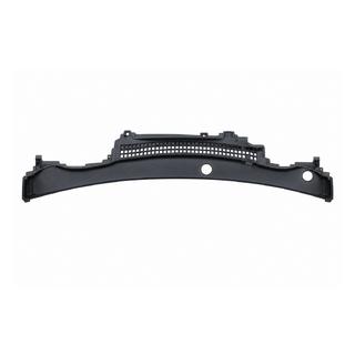 Кронштейн дефлектора стеклоочистителя (2013-2022) Range Rover IV L405 2013-2021 гг.