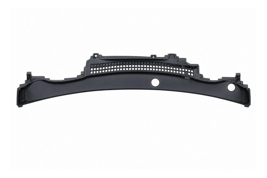 Range Rover IV L405 2013-2021 гг. Кронштейн дефлектора стеклоочистителя (2013-2022) Фото 1
