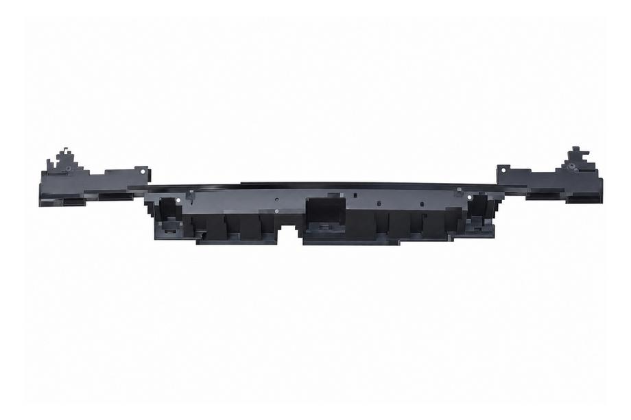 Range Rover IV L405 2013-2021 гг. Шумоизоляция капота (2018) Image