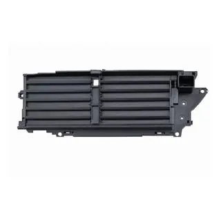 Шумоизоляция колесной арки (2013-2022) Range Rover IV L405 2013-2021 гг.