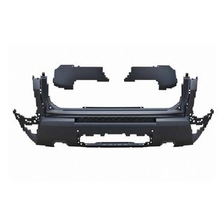 Задний бампер (2014) Range Rover Sport 2014-2022 гг.