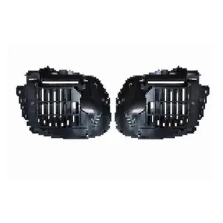 Передний подкрылок (2014) Range Rover Sport 2014-2022 гг.