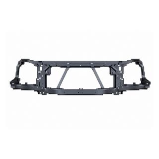 Рамка радиатора (2018) Range Rover Sport 2014-2022 гг.