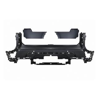 Оригинальный задний бампер (2018) Range Rover Sport 2014-2022 гг.