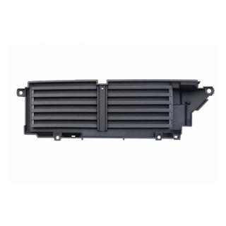 Активные жалюзи радиатора (2014-2018) Range Rover Sport 2014-2022 гг.