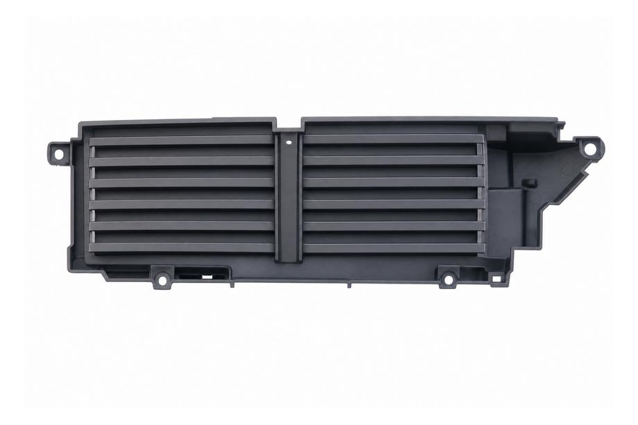 Range Rover Sport 2014-2022 гг. Активные жалюзи радиатора (2014-2018) Image