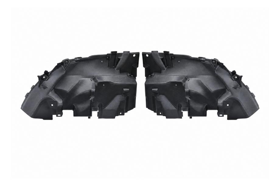 Range Rover Evoque 2018- гг. Передний подкрылок Image