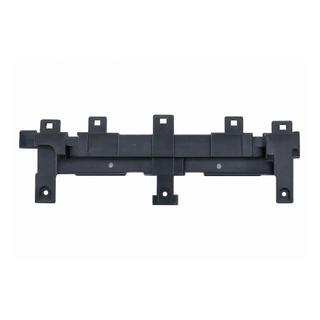 Короткий кронштейн заднего бампера Autobiography Range Rover V L460 2021- гг.