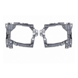 Кронштейн фары Autobiography Range Rover V L460 2021- гг.