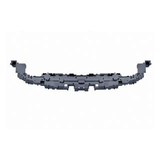 Большой кронштейн переднего бампера Autobiography Range Rover V L460 2021- гг.
