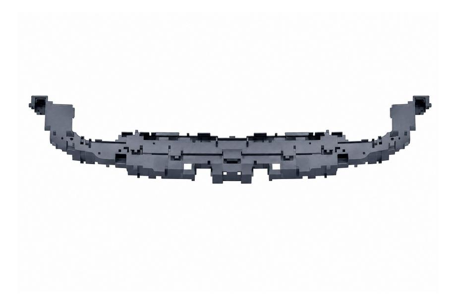 Range Rover V L460 2021- гг. Большой кронштейн переднего бампера Autobiography Image