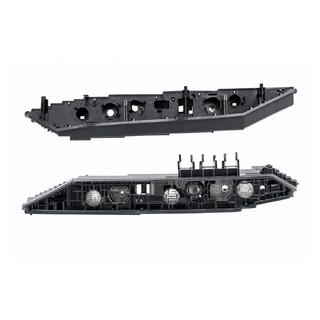 Малый кронштейн переднего бампера Autobiography Range Rover V L460 2021- гг.