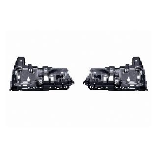 Кронштейн заднего бампера Autobiography Range Rover V L460 2021- гг.