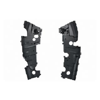 Внутренний кронштейн переднего бампера Autobiography Range Rover V L460 2021- гг.