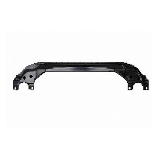 Нижняя поперечина рамки радиатора Land Rover Discovery IV 2009-2017 гг.
