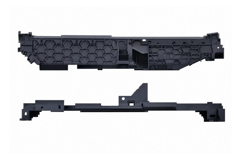 Land Rover Discovery IV 2009-2017 гг. Кронштейн радиатора Image