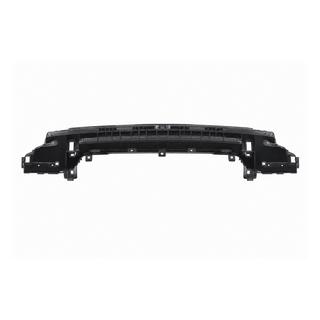 Кронштейн решетки радиатора Range Rover Evoque 2012-2018 гг.