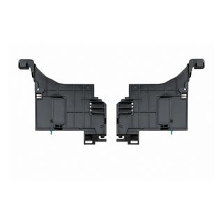 Кронштейн передней фары Range Rover Evoque 2012-2018 гг.