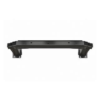 Усилитель переднего бампера (2010) Land Rover Freelander II 2006–2014 гг.