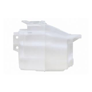 Бачок омывателя (2010) Land Rover Freelander II 2006–2014 гг.