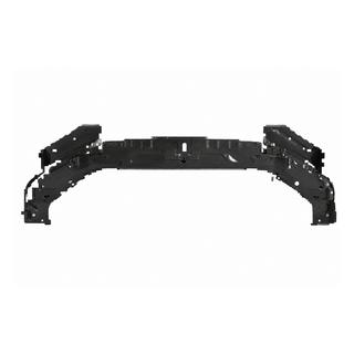 Корпус воздушного фильтра 2.2 дизель (2010) Land Rover Freelander II 2006–2014 гг.