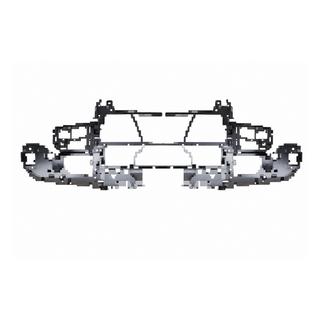 Усилитель переднего бампера (каркас) Land Rover Defender 2019- гг.