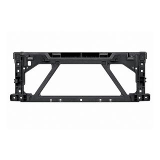 Металлическая рамка радиатора Land Rover Defender 2019- гг.