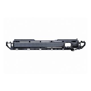 Решетка радиатора с LED-подсветкой Gen.2 тонированная Land Rover Defender 2019- гг.